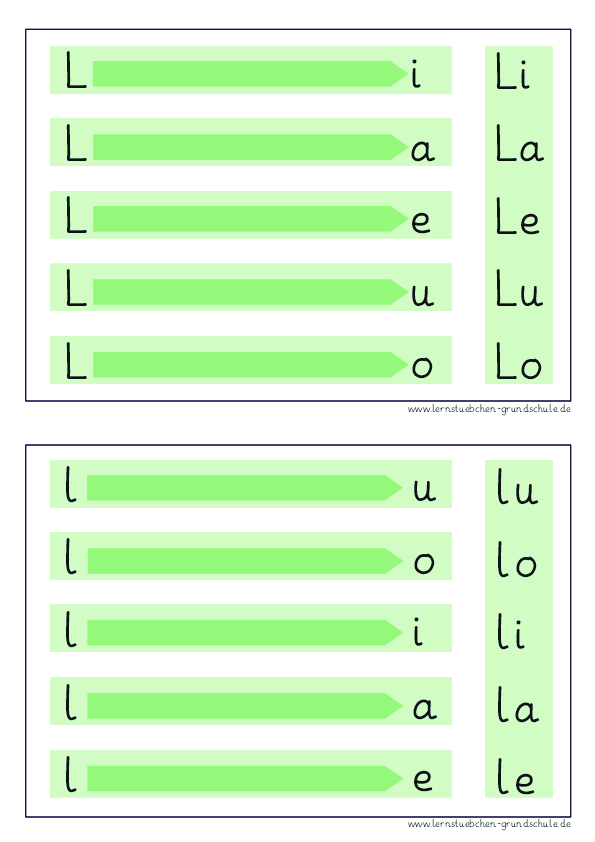 Synthese der 12 ersten Buchstaben.pdf